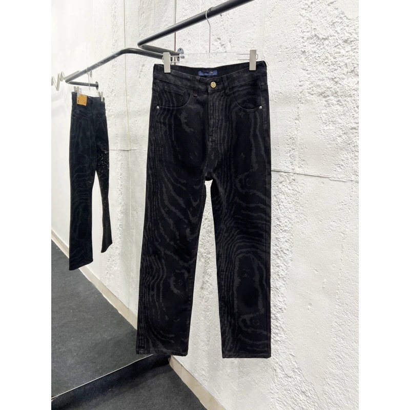H905 Black