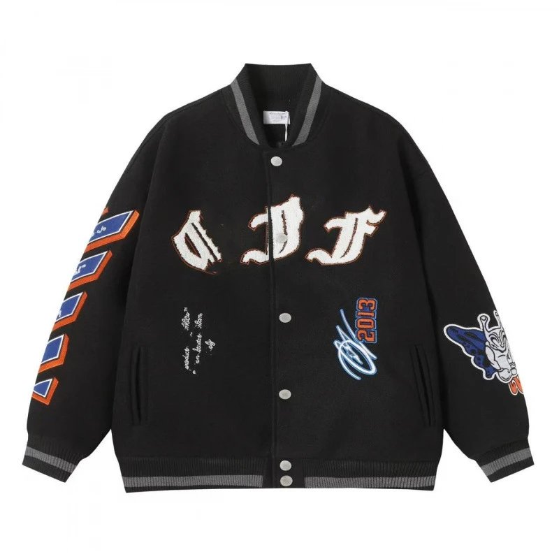 Black 38