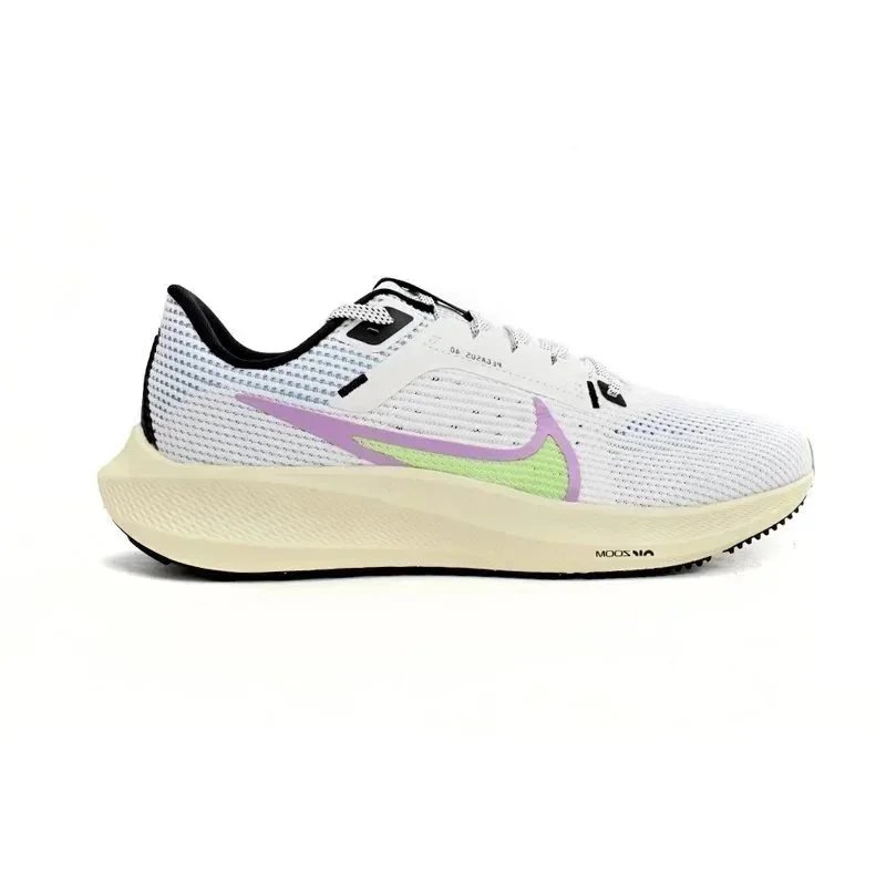 Global Find BEE Shoe photo 8