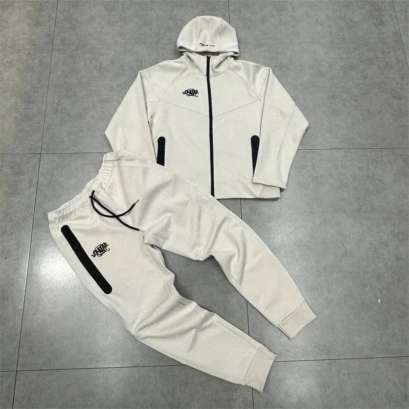 CCYK-005 Apricot Set