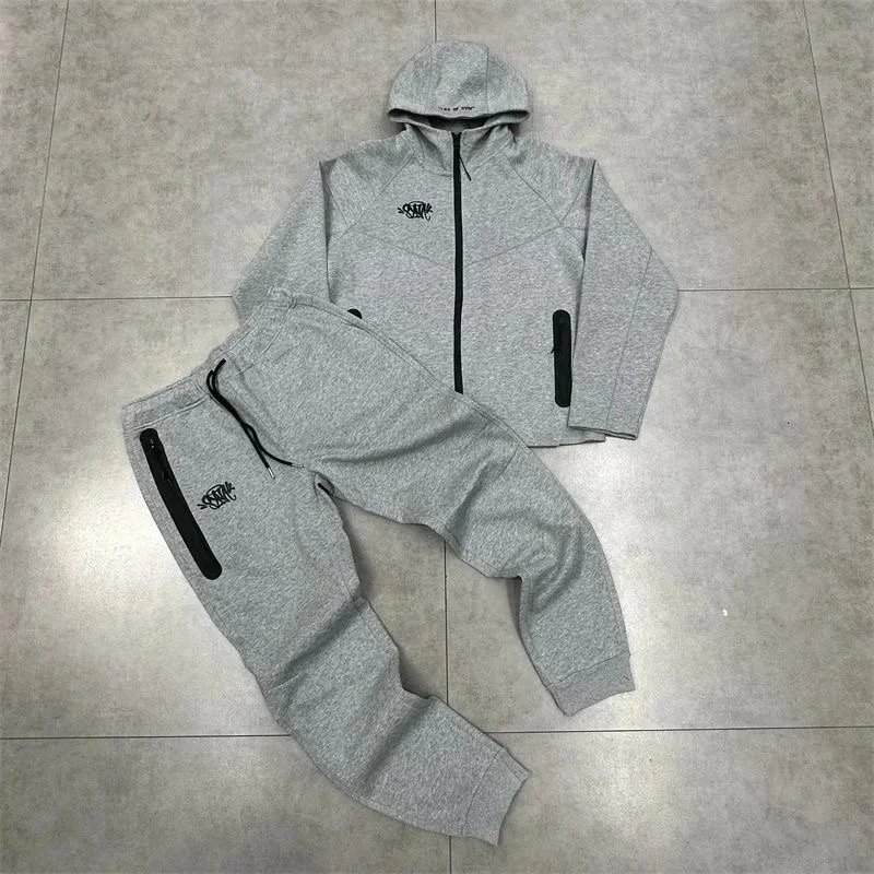 CCYK-002 Light Grey Set