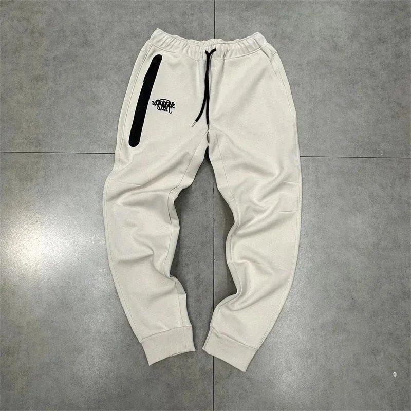 CCYK-005 Apricot colored pants