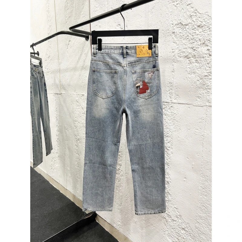 H949 Gray
