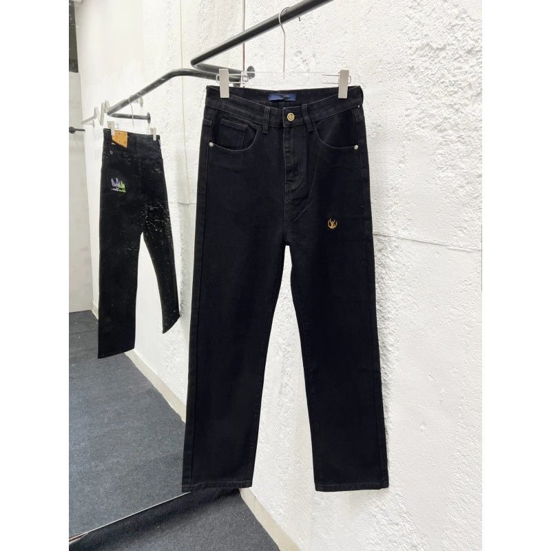 H918 Black