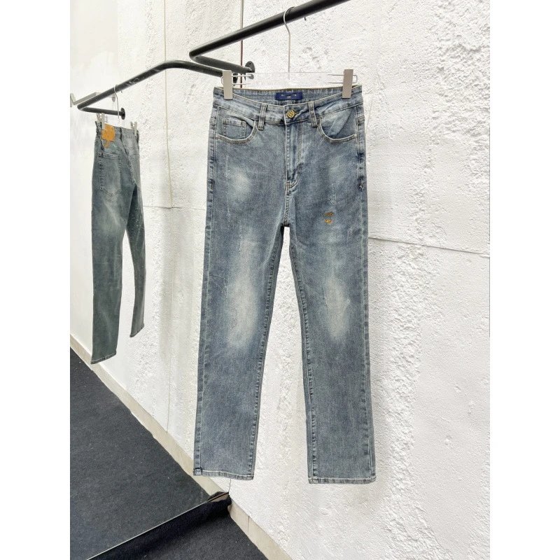 H914 Gray