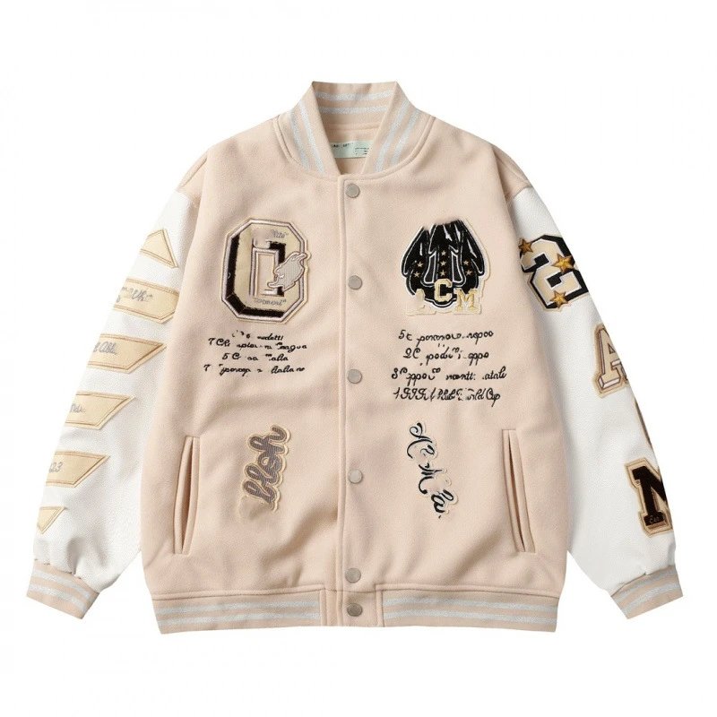Beige 05