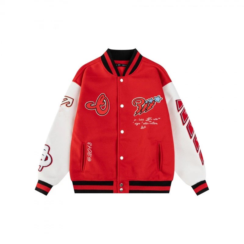 Red 16