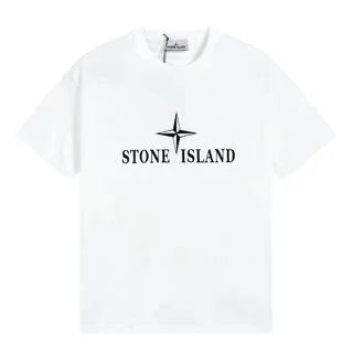 Off-White x Virgil Abloh 'Figure' Graphic T-Shirt White - 4