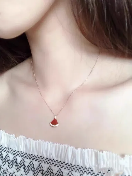 Design 18K Jewelry - 4