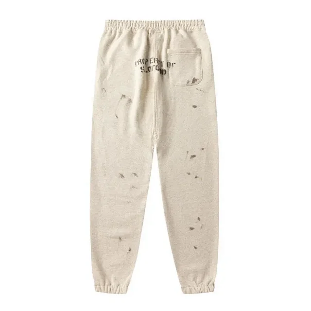 Unbranded Graphic joggers and hoodies product detail image 5