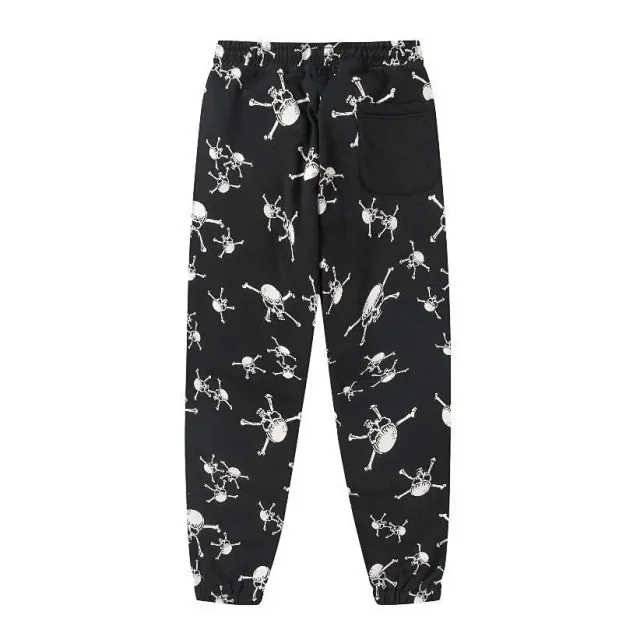 Unbranded Graphic joggers and hoodies product detail image 11