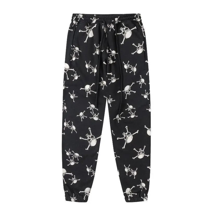 Unbranded Graphic joggers and hoodies image 5