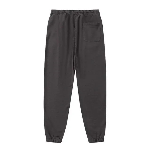 Unbranded Graphic joggers and hoodies product detail image 3