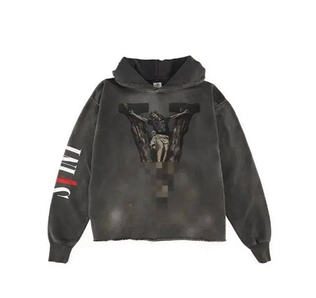 Unbranded Graphic joggers and hoodies product detail image 15