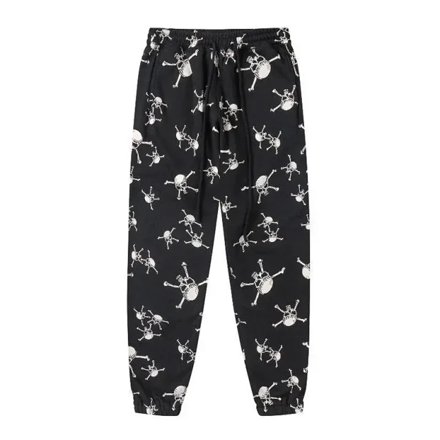 Unbranded Graphic joggers and hoodies product detail image 10