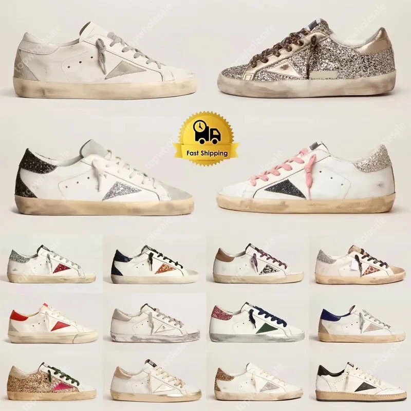 Spot Korean made old star dirty shoes for women 2025 new versatile internet celebrity board shoes dirty cowhide white shoes 【 High Q seller recommendation 】 👍】