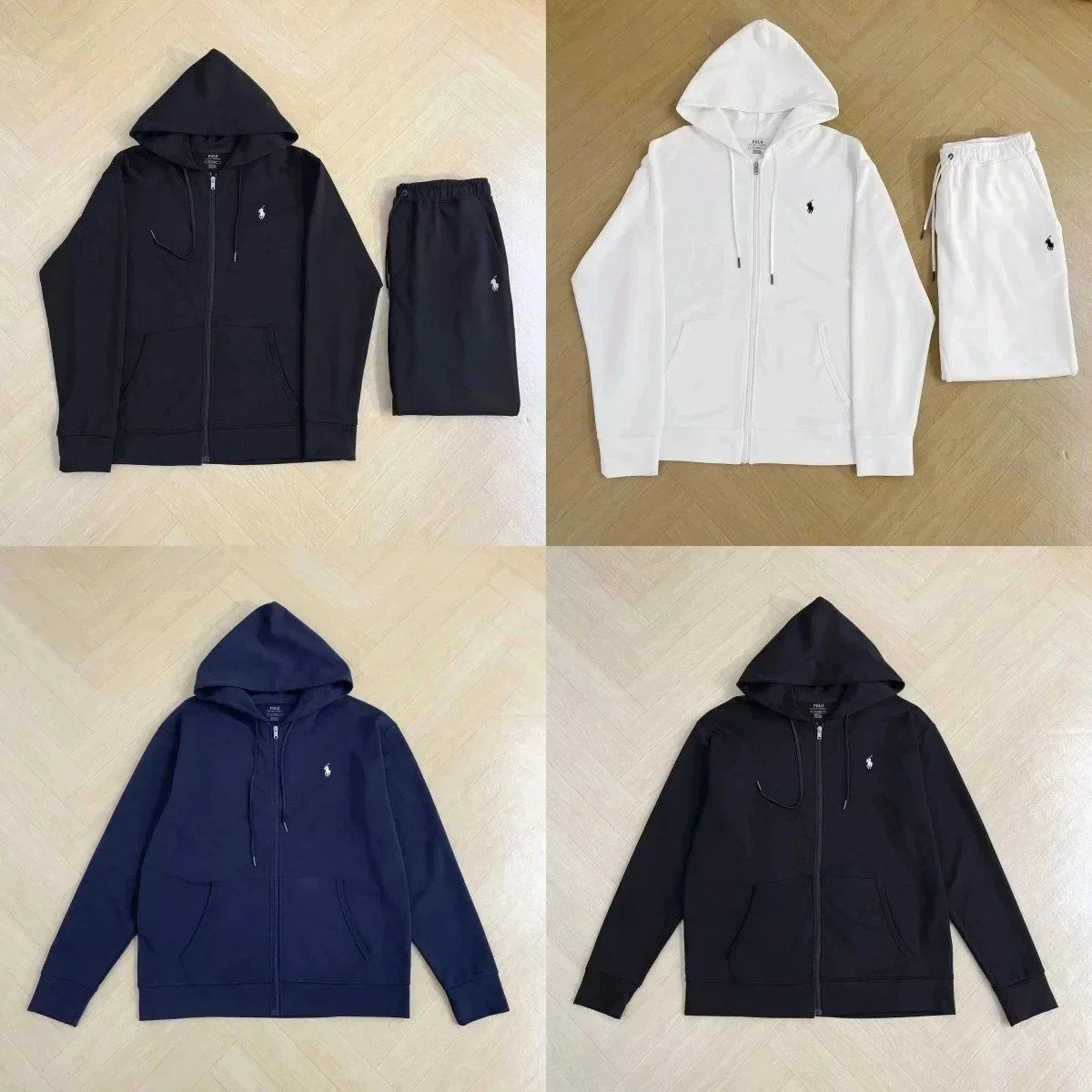 RALPH LAUREN Tillbehör 1