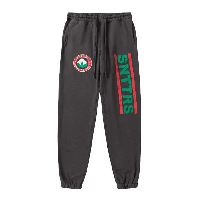 Unbranded Graphic joggers and hoodies product detail image 2