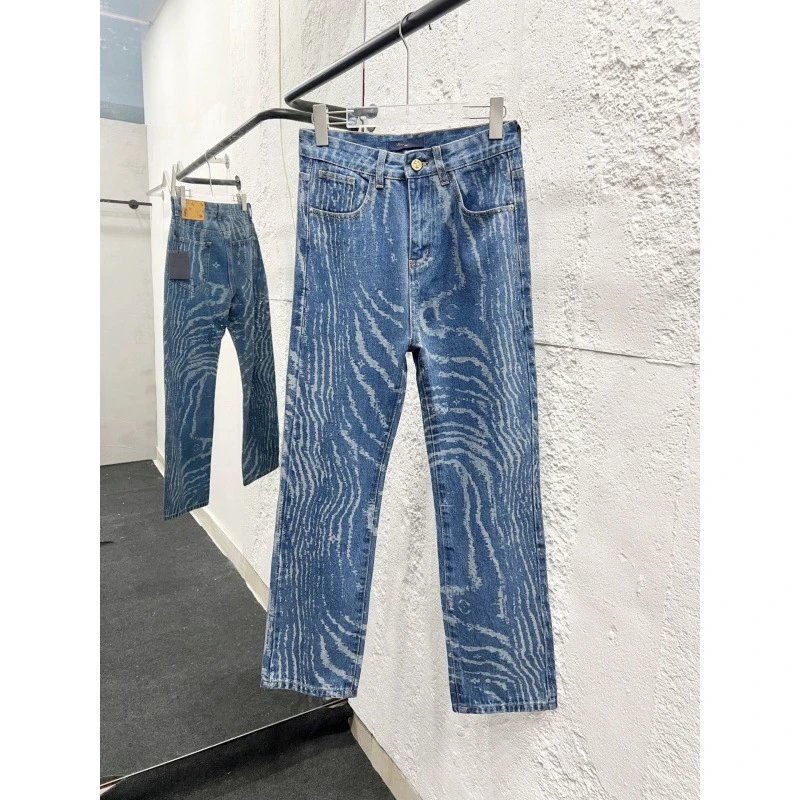 H904 Blue
