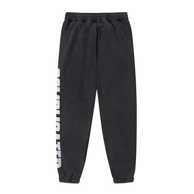 Unbranded Graphic joggers and hoodies product detail image 9
