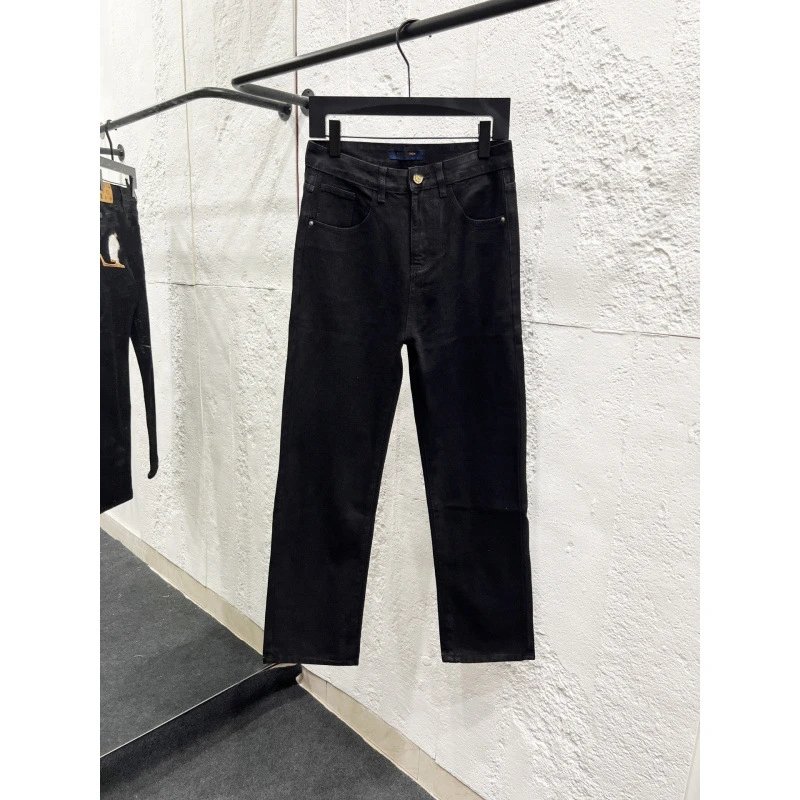 H945 Black
