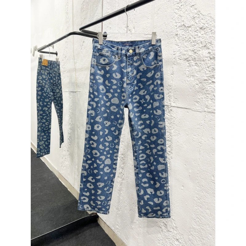 H901 Blue