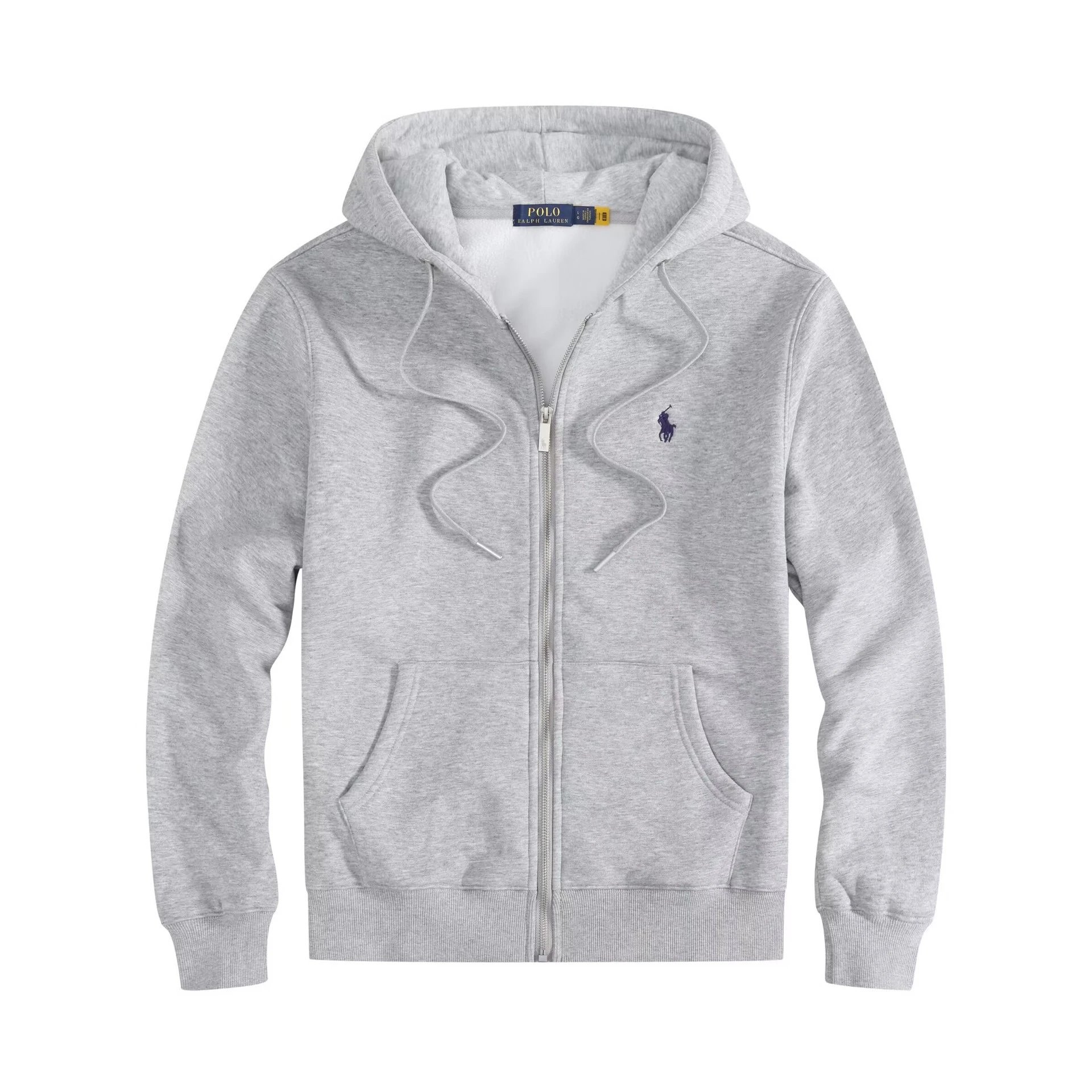 Ralph Lauren Polo Hoodie Tracksuit photo 4