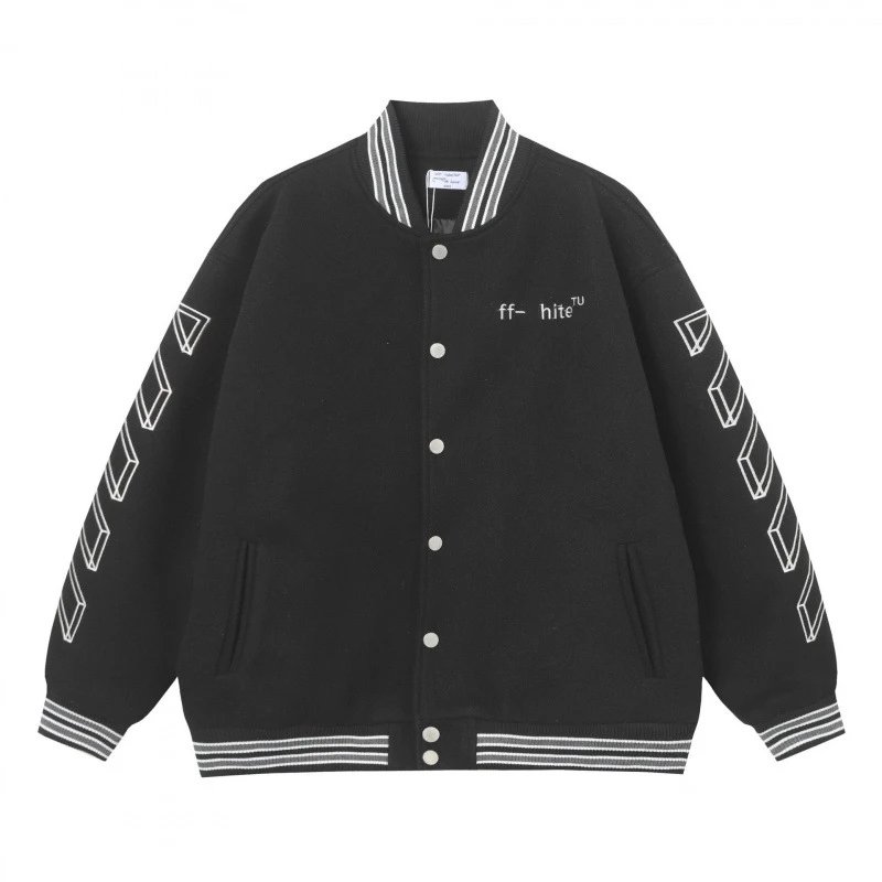 Black 39