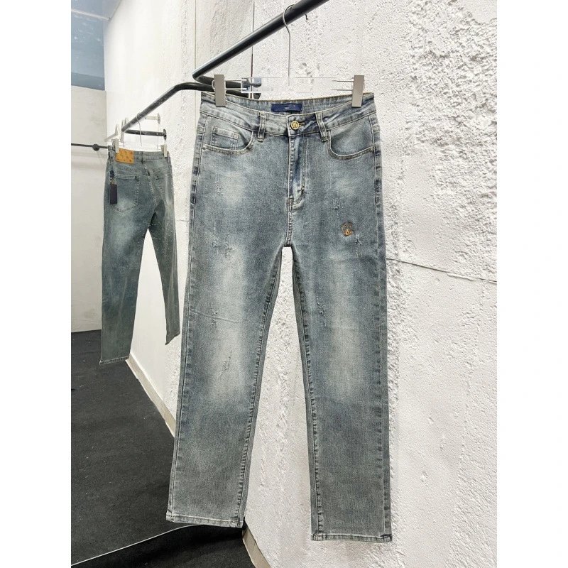 H874 Gray
