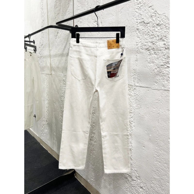 H950 White
