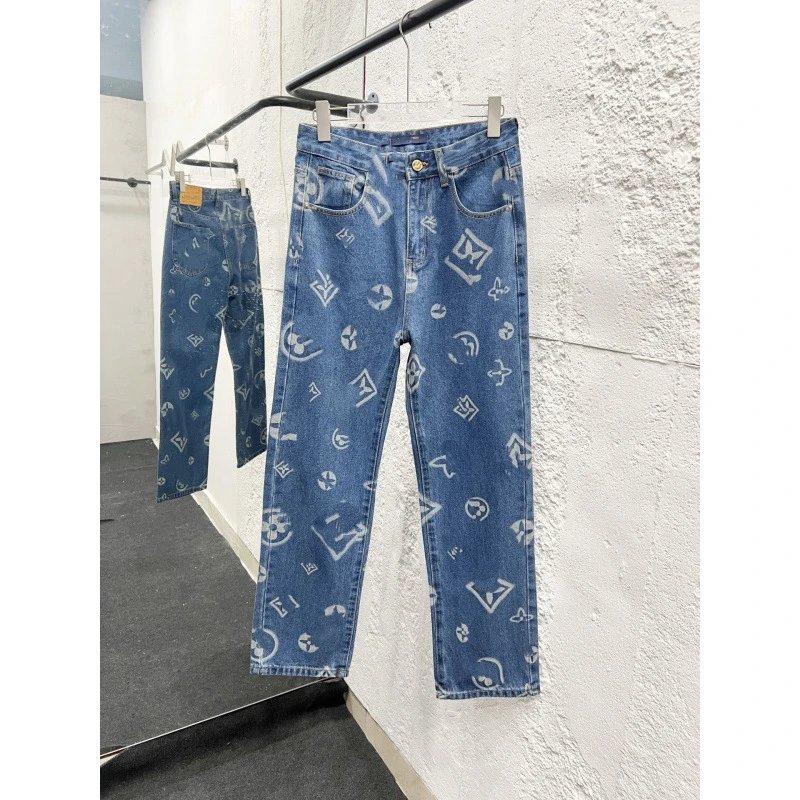 H903 Blue