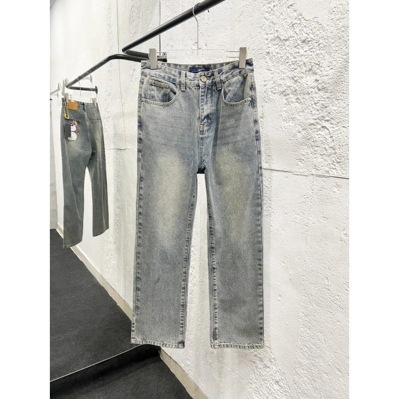 H855 Gray