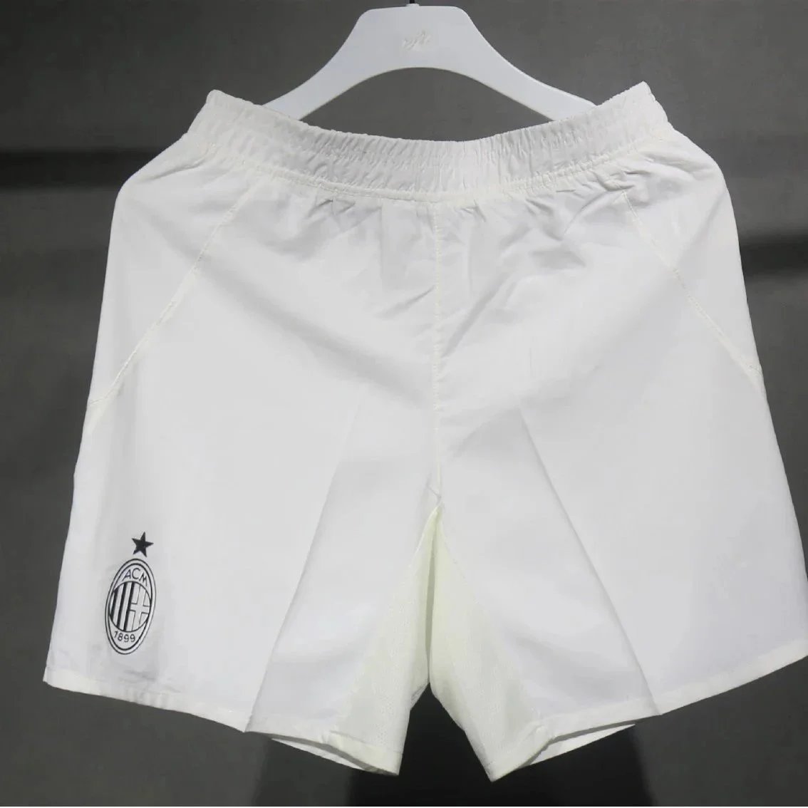 Football Shorts