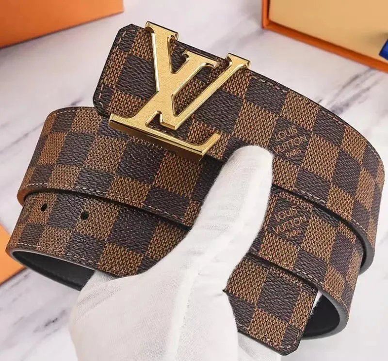 C-2 Gold Label