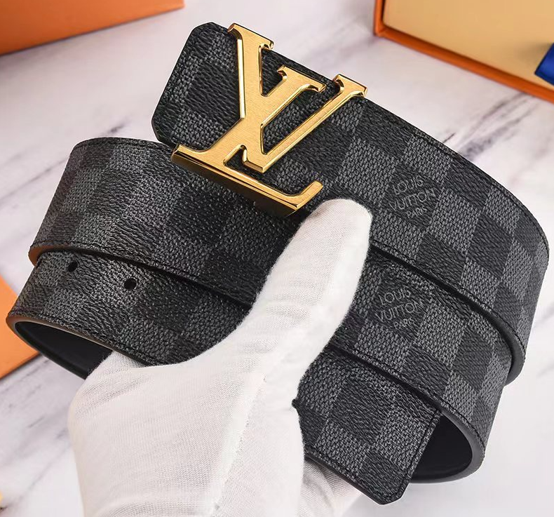 C-3 Gold Label