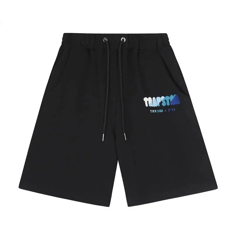 Trapstar Shorts