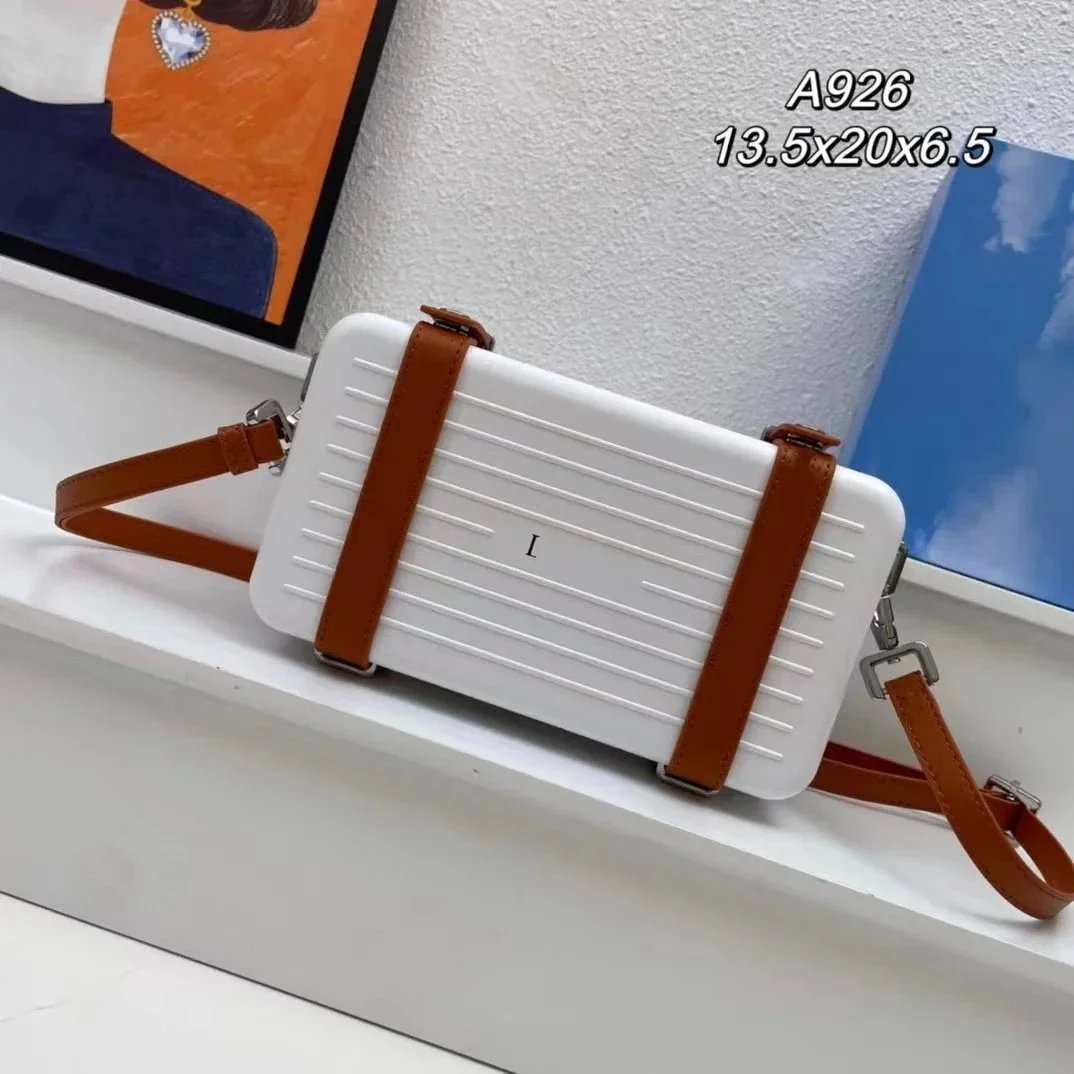 RIMOWA Bag