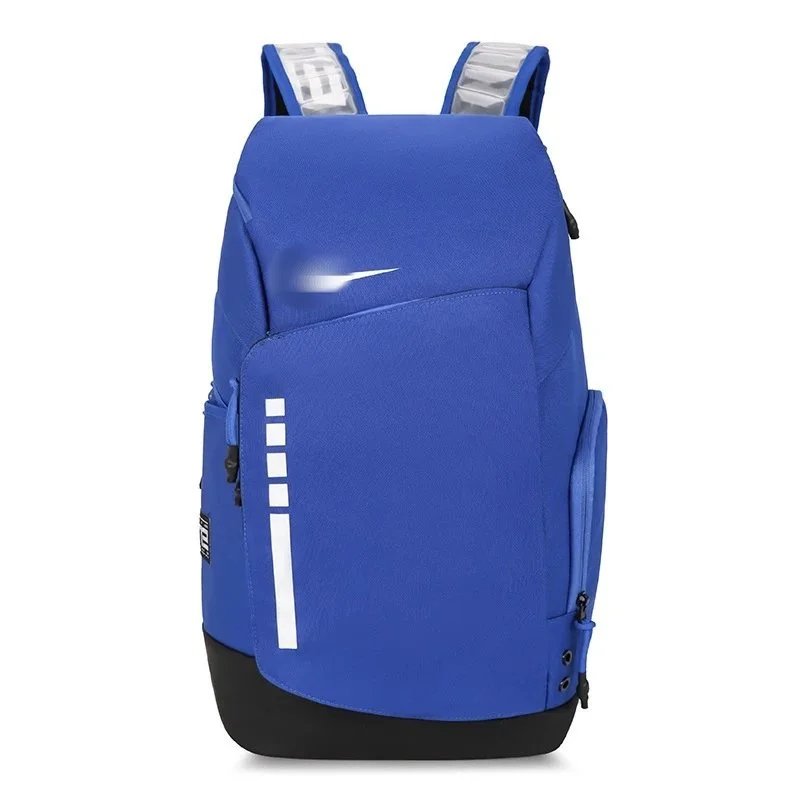 Sky Blue 5888