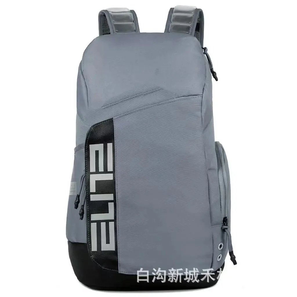 5883 Gray
