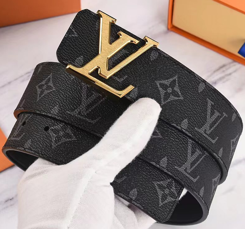 C-4 Gold Label