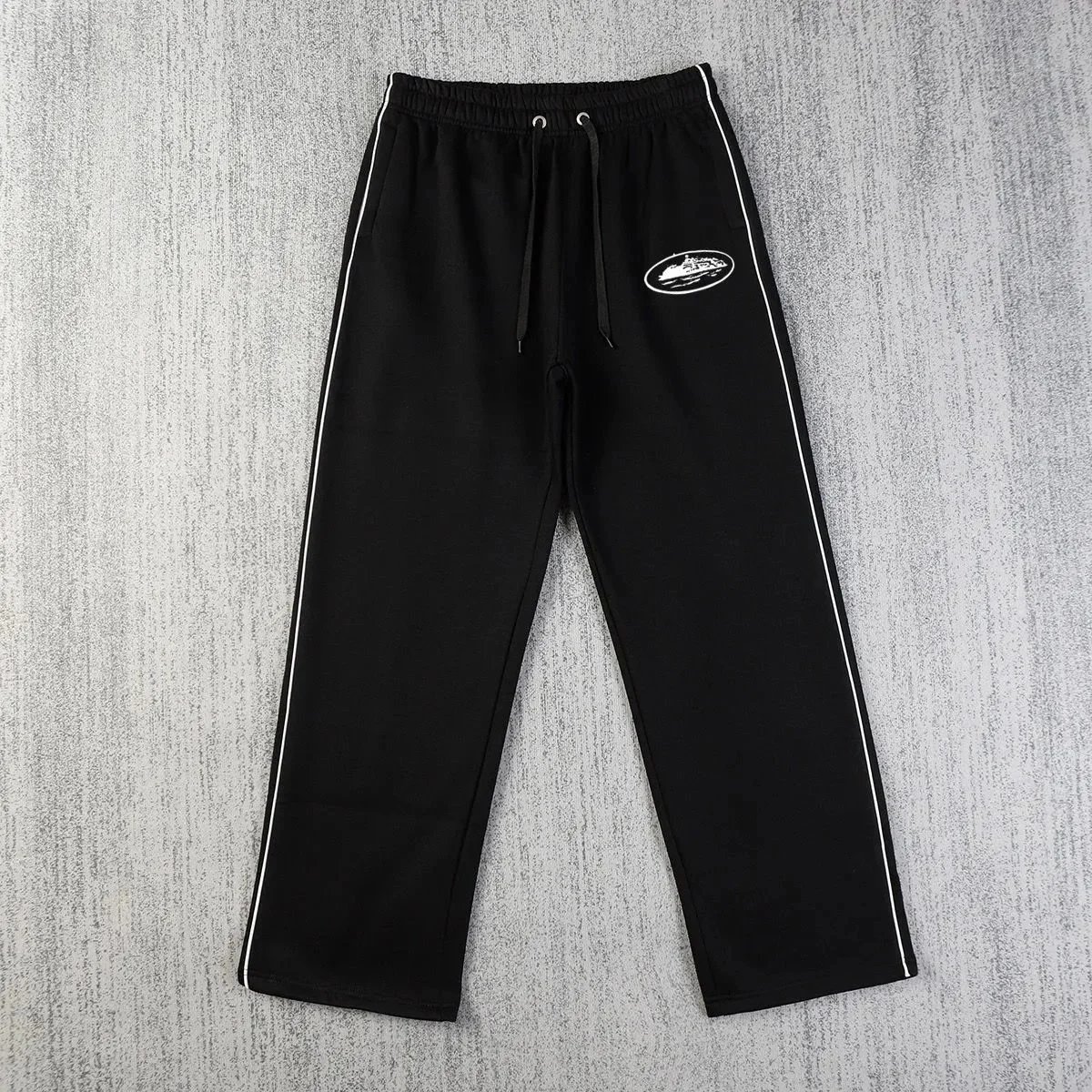 Sport Jacket Hoodie Tracksuit