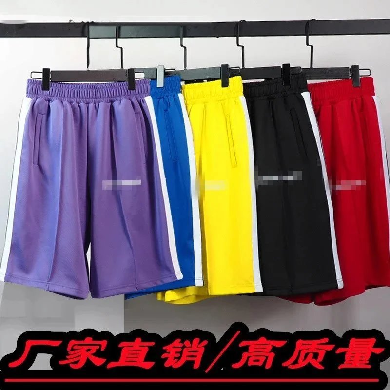 Palm Angels Shorts (10 styles)