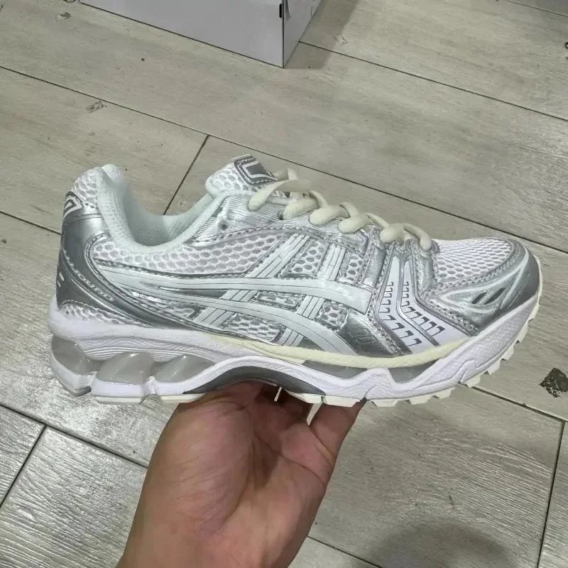 Gray/Black A457-100