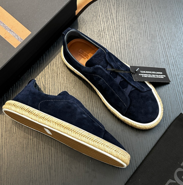 The Row Ugg Type Shoes