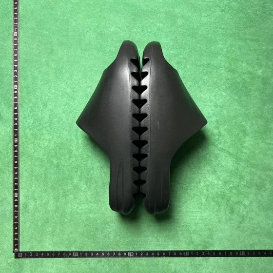 3DC Home Casual Shoes