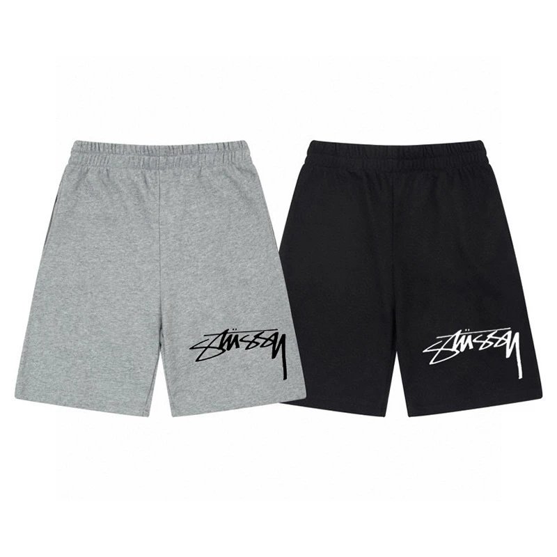Stussy Shorts (35+ colors)