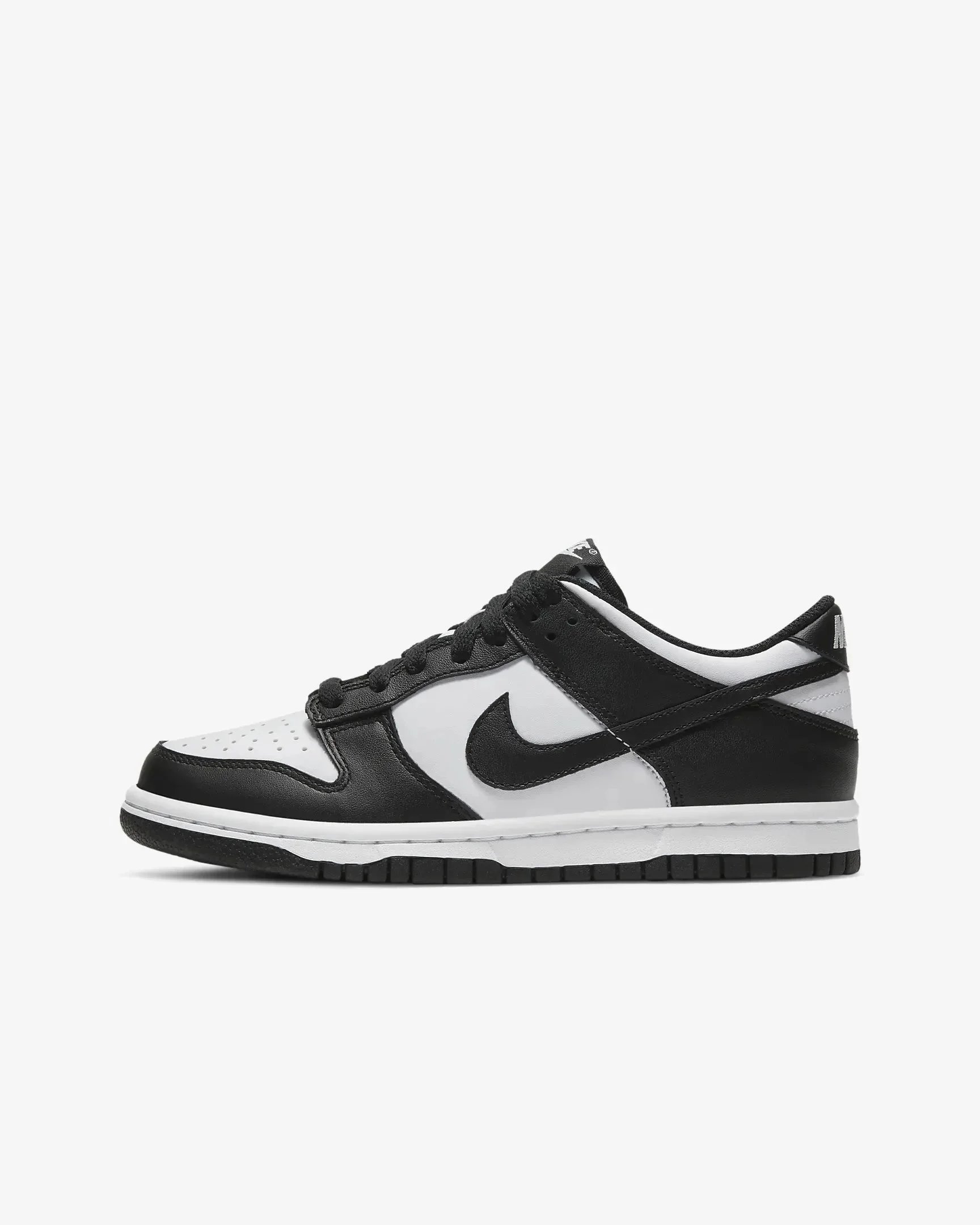 1:1 Nike Dunks