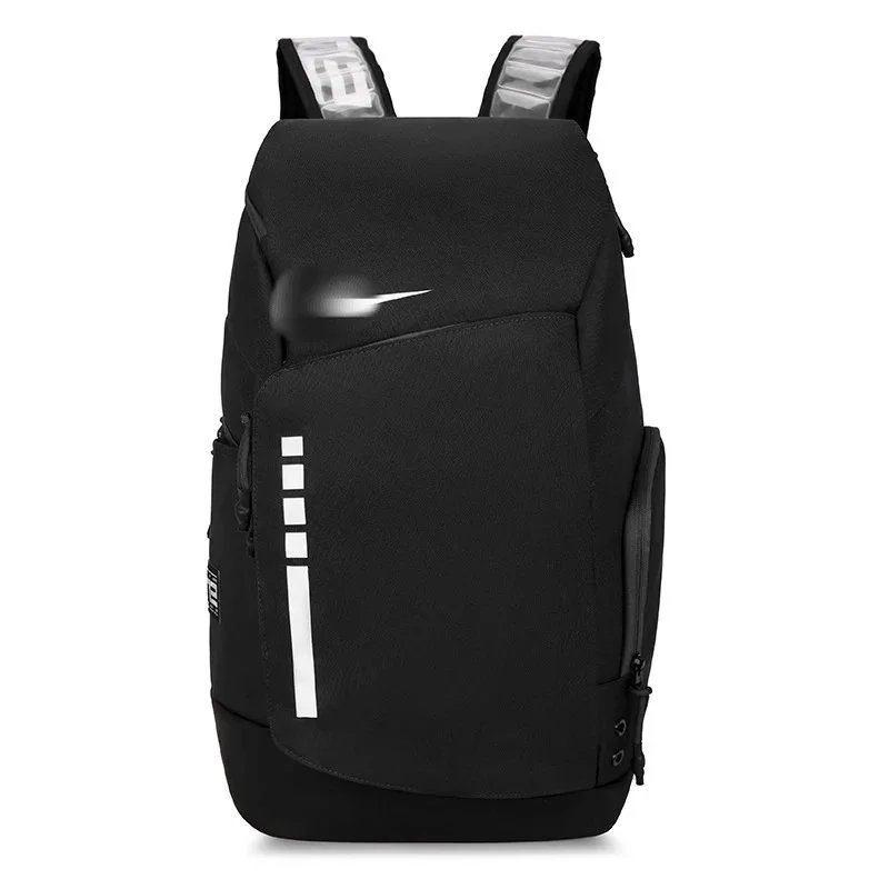 Black White 5888