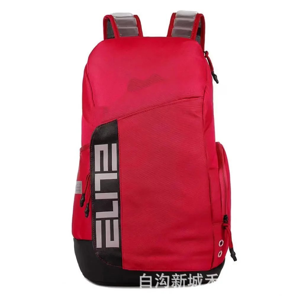 5883 Red