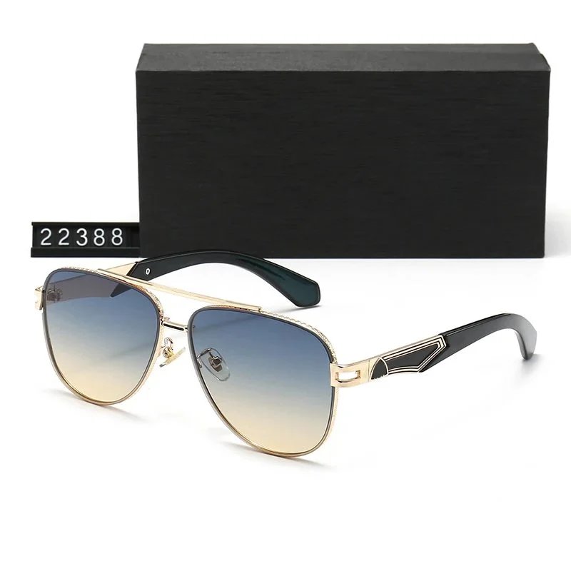 Fendi Sun Glasses